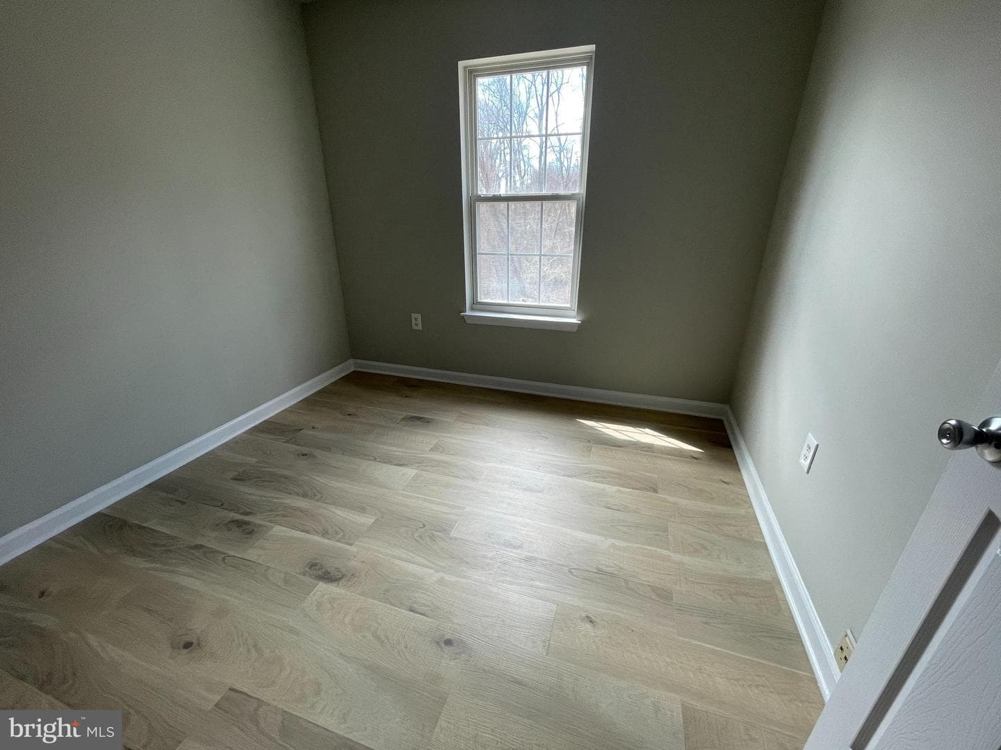 6232 Joe Klutsch Drive photo 10