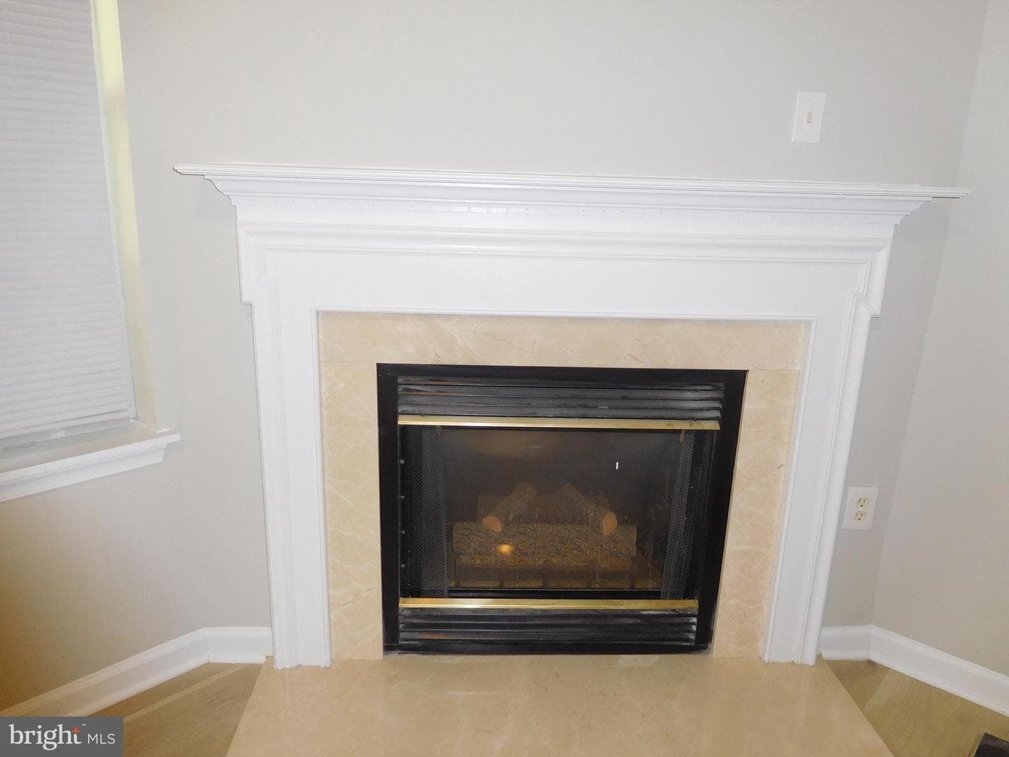 6232 Joe Klutsch Drive photo 11
