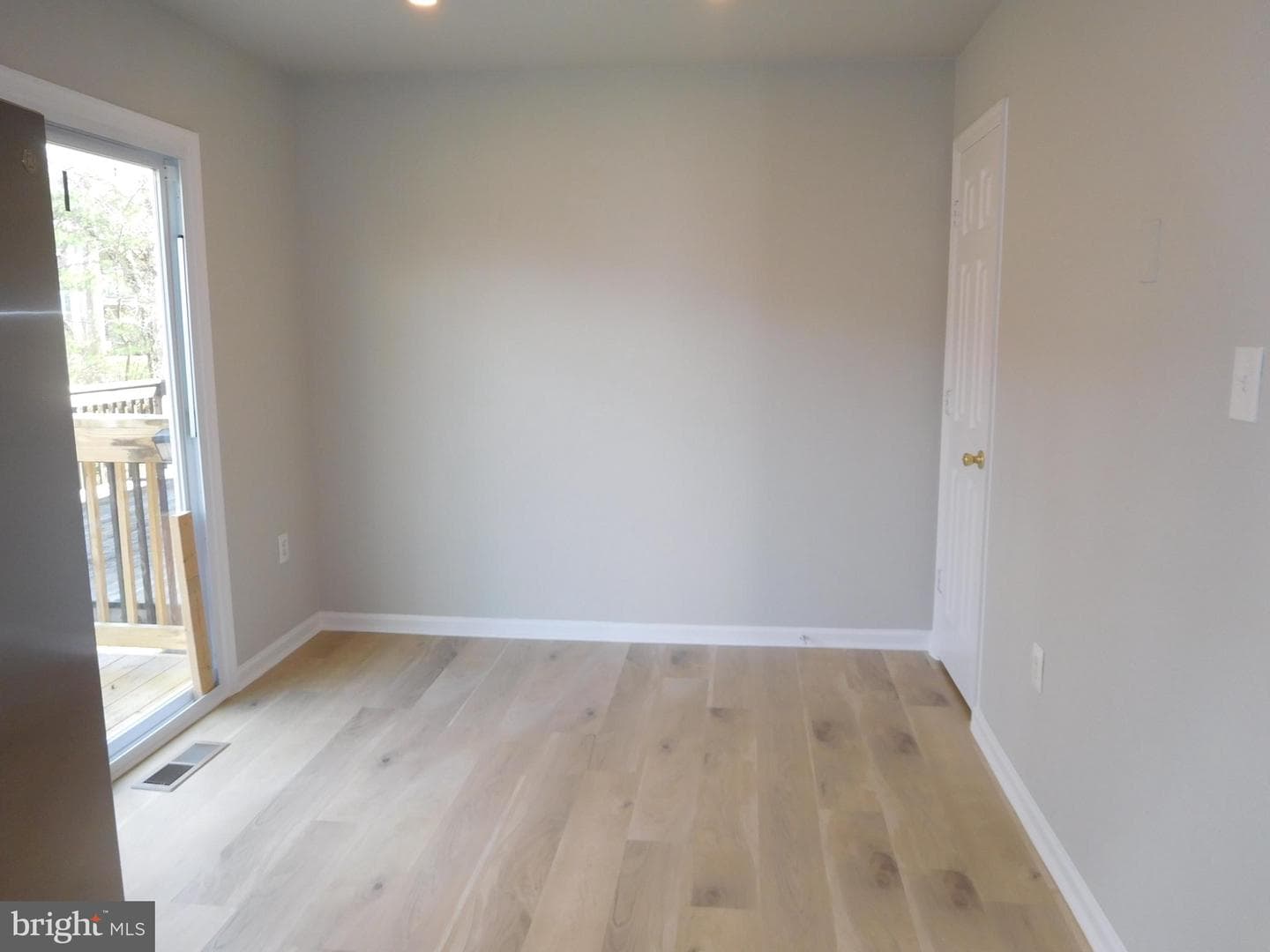 6232 Joe Klutsch Drive photo 13