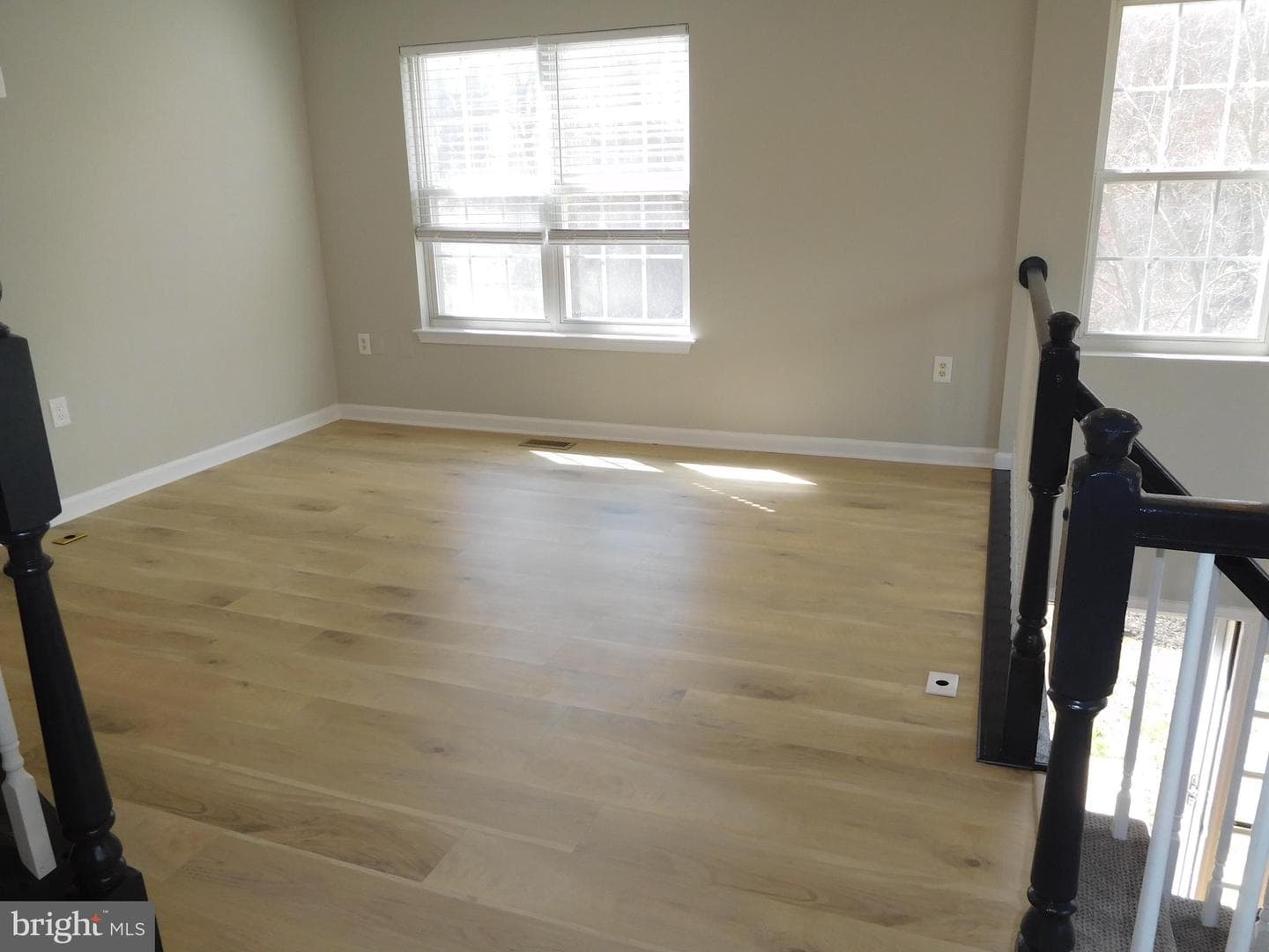 6232 Joe Klutsch Drive photo 15