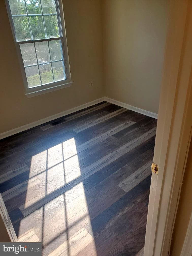 705 Risa Road photo 10