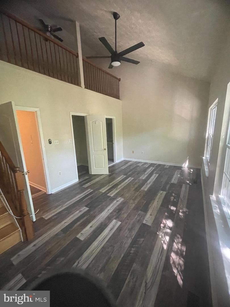 705 Risa Road photo 12