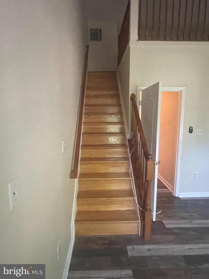 705 Risa Road photo 14