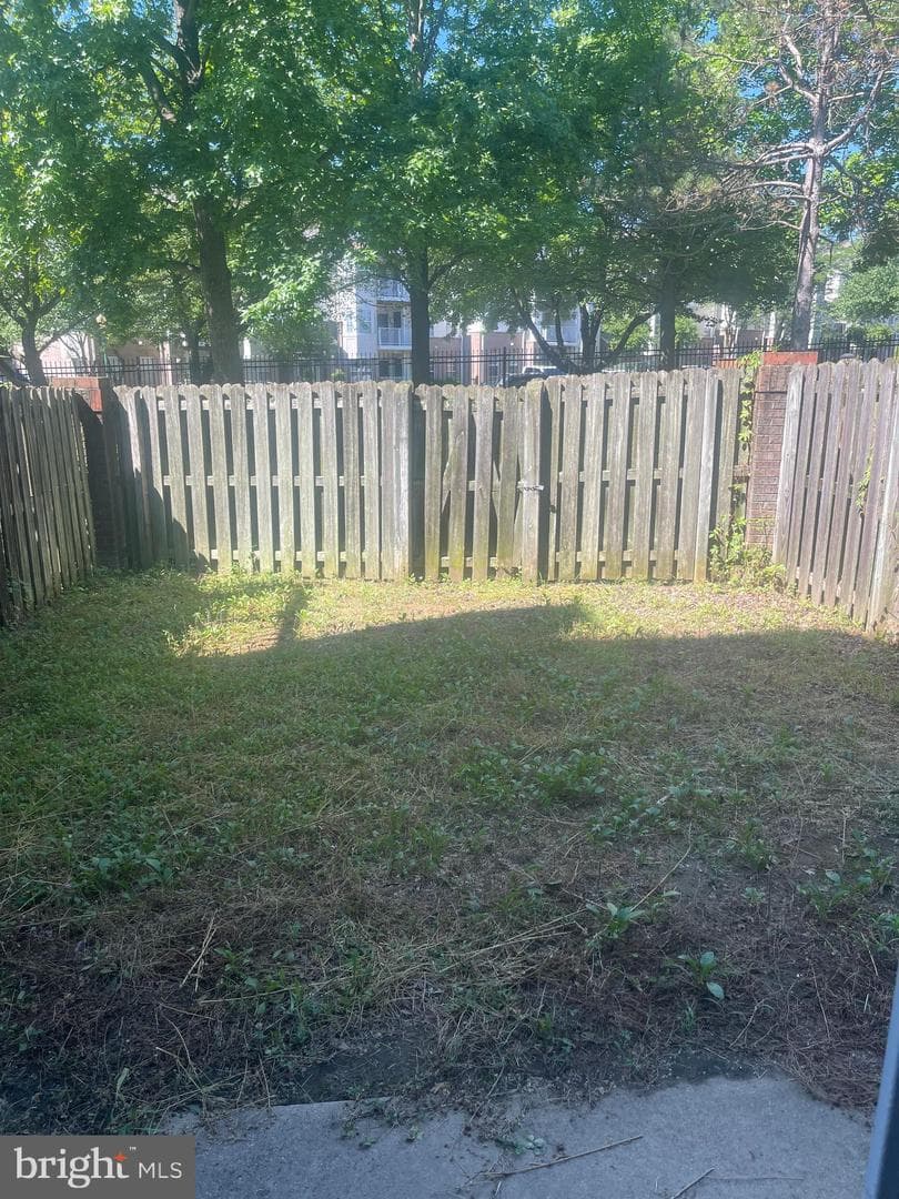 705 Risa Road photo 16
