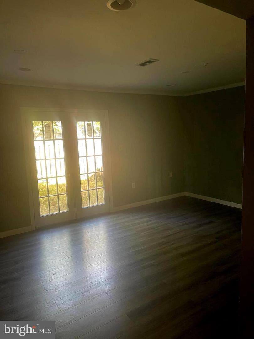 705 Risa Road photo 4
