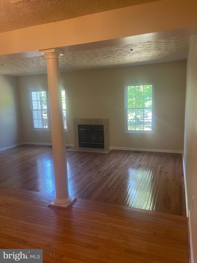 705 Risa Road photo 5