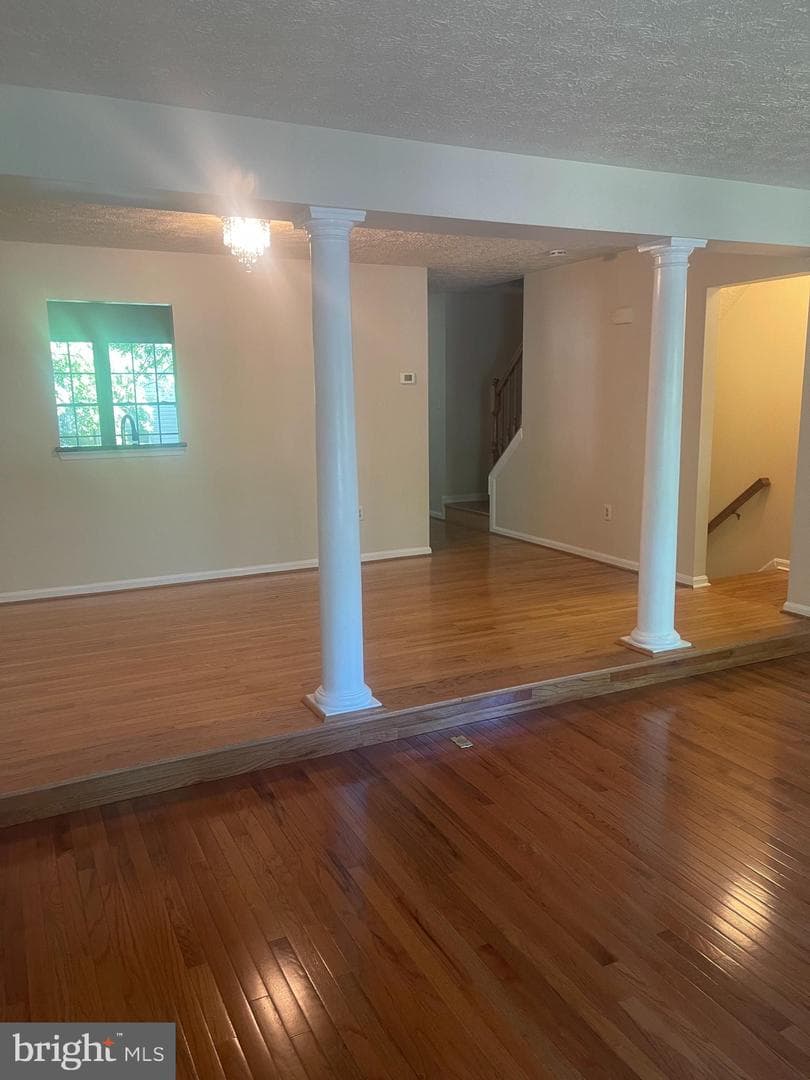705 Risa Road photo 6