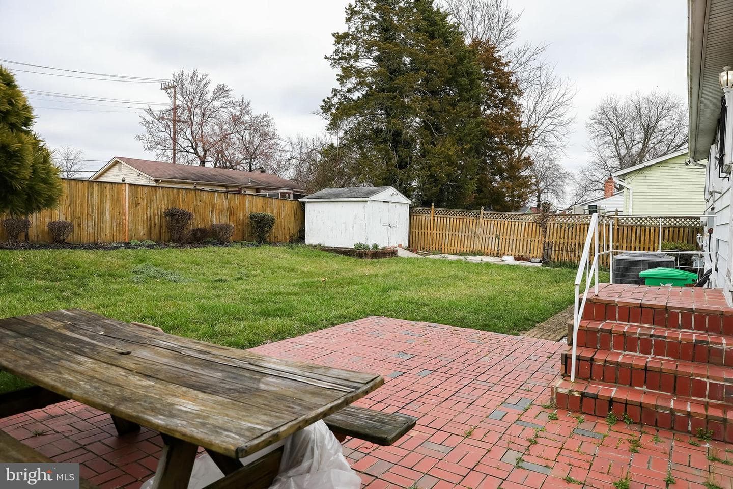 2002 Tiber Drive photo 25