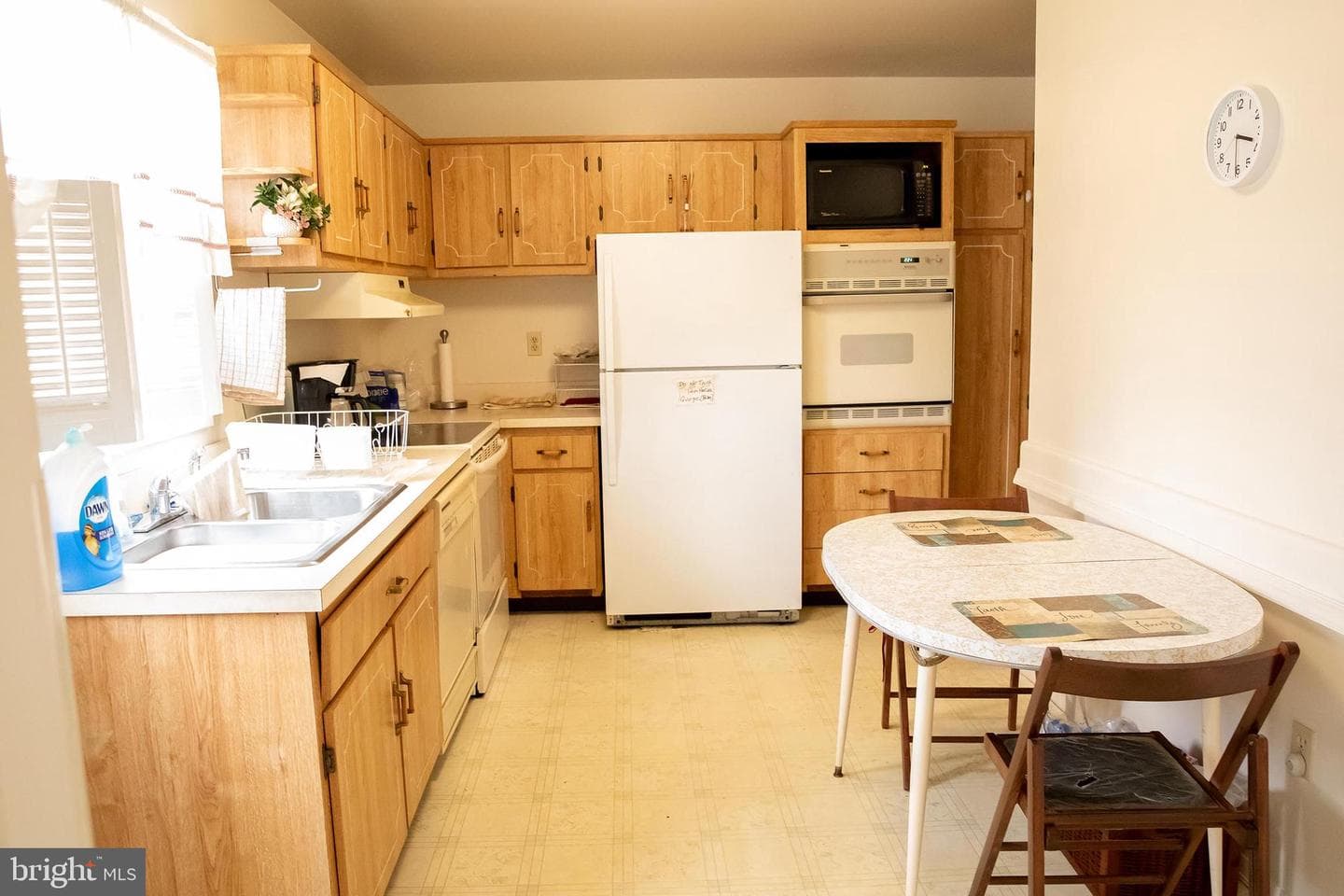 2002 Tiber Drive photo 5