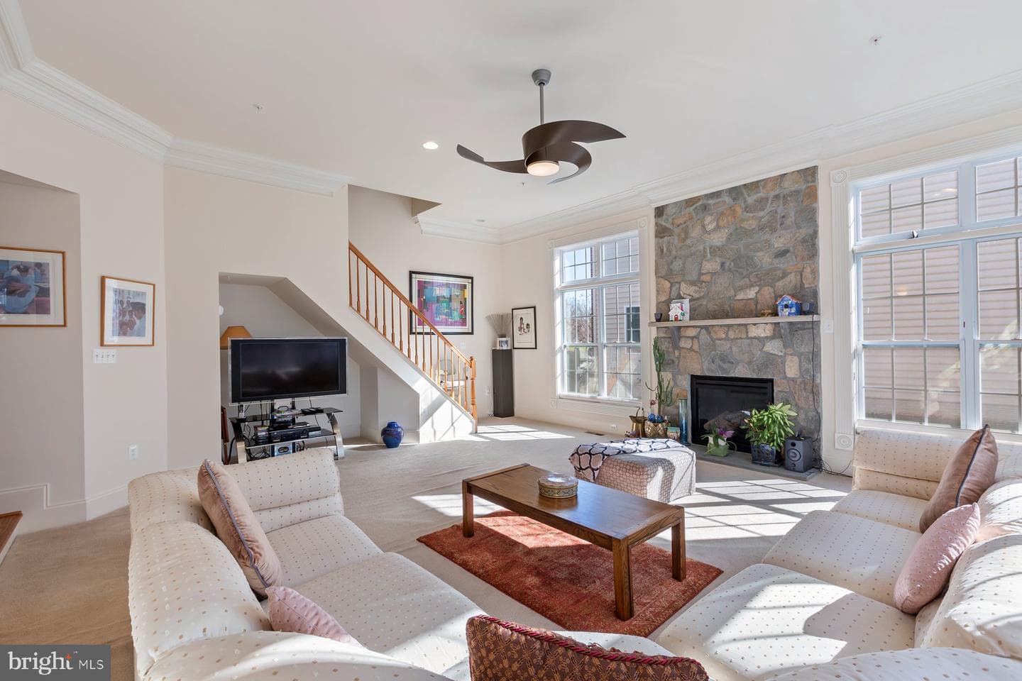 709 Bleak Hill Place photo 19