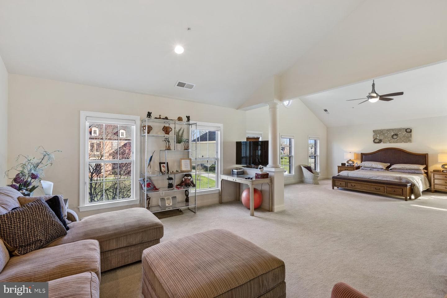 709 Bleak Hill Place photo 23