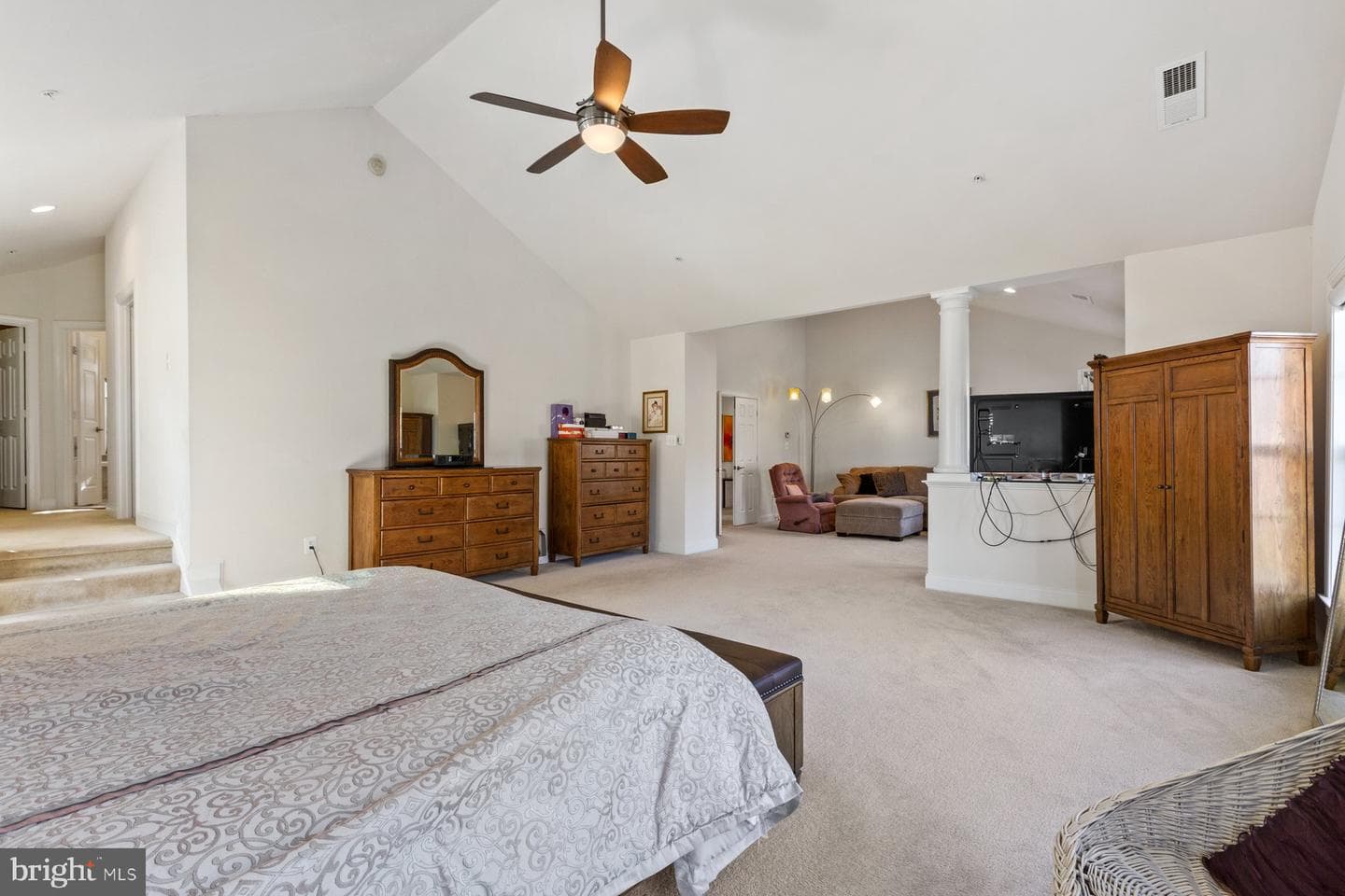 709 Bleak Hill Place photo 27