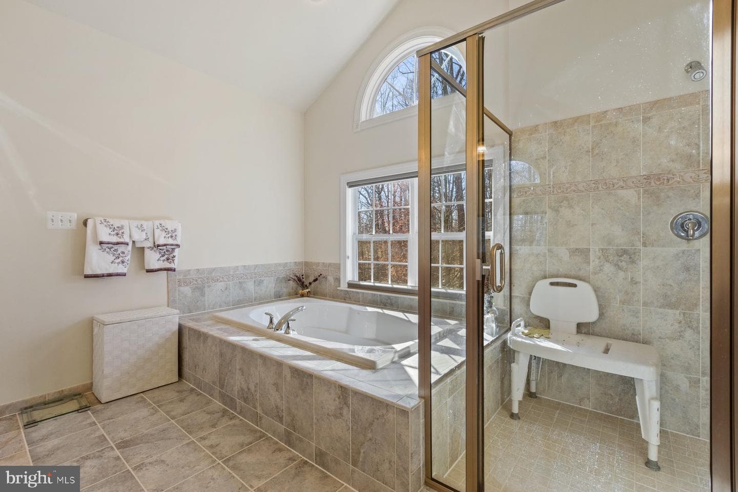 709 Bleak Hill Place photo 28