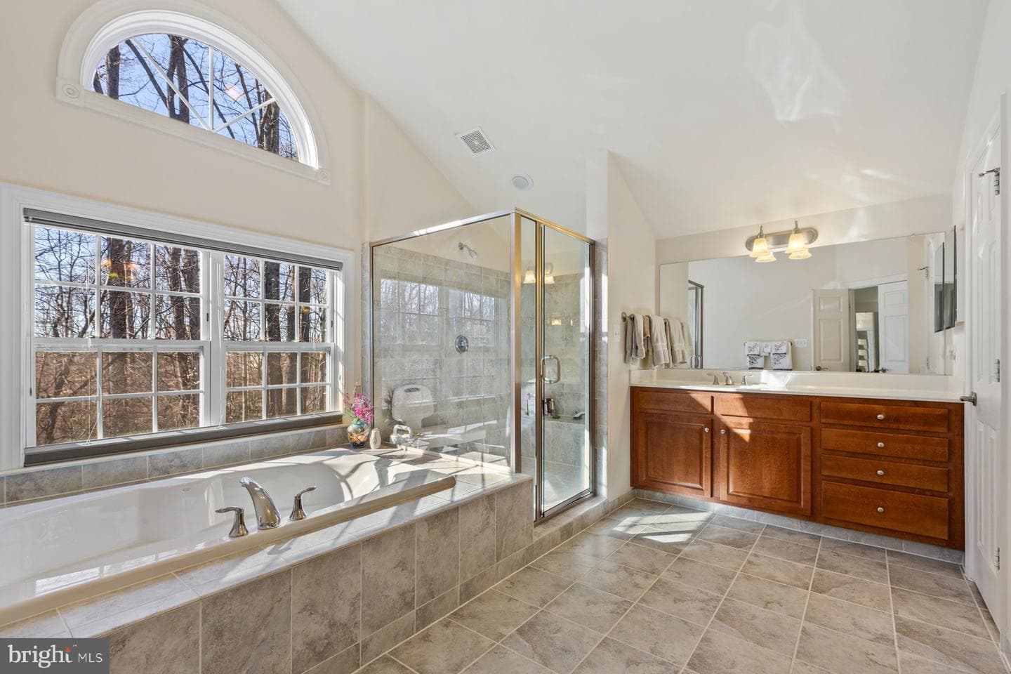 709 Bleak Hill Place photo 29