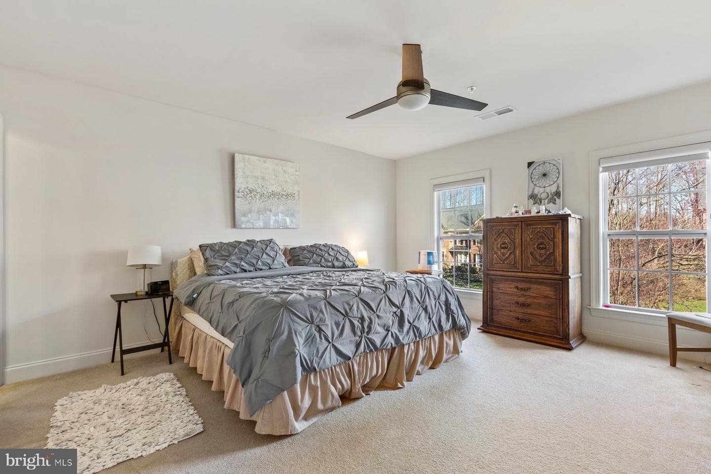 709 Bleak Hill Place photo 34