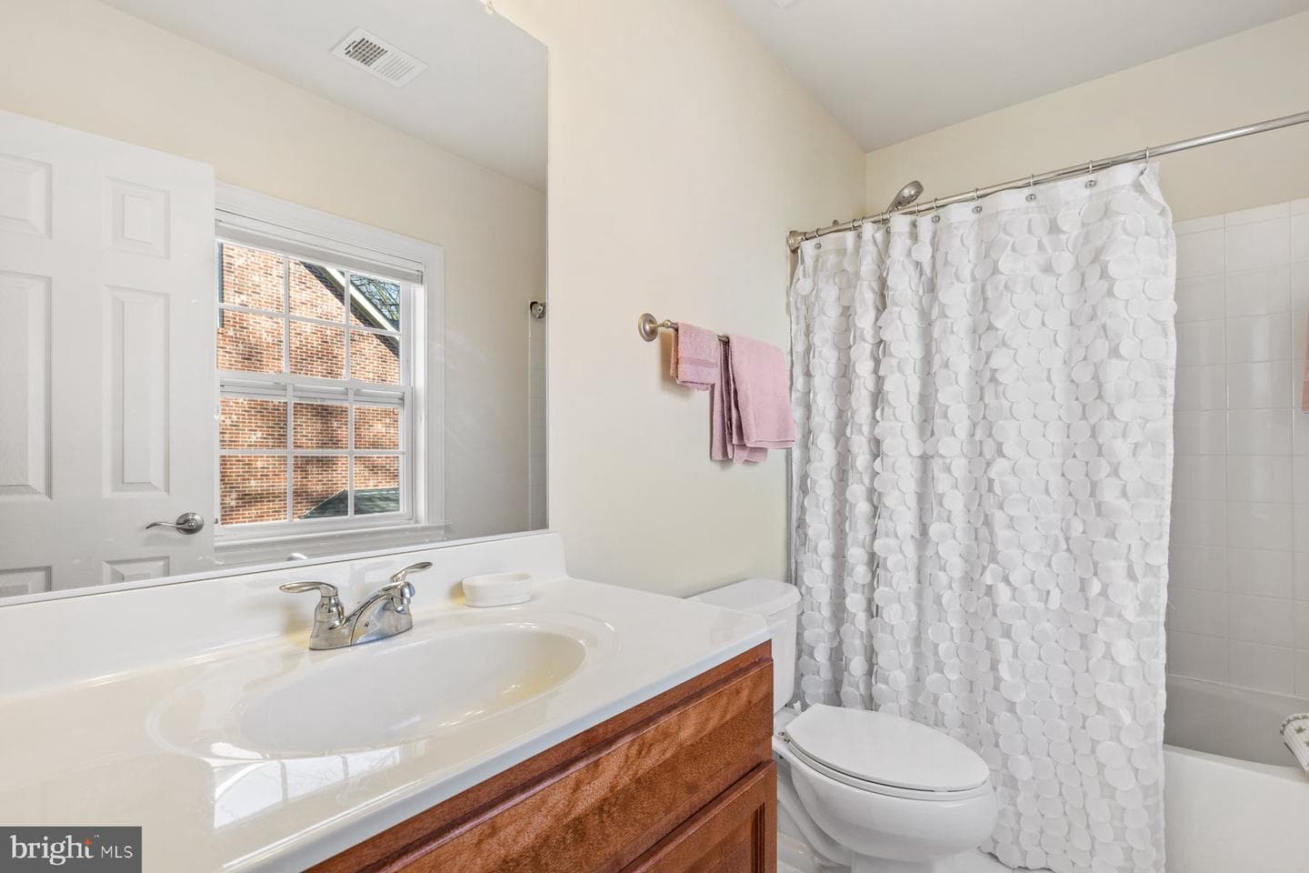 709 Bleak Hill Place photo 37