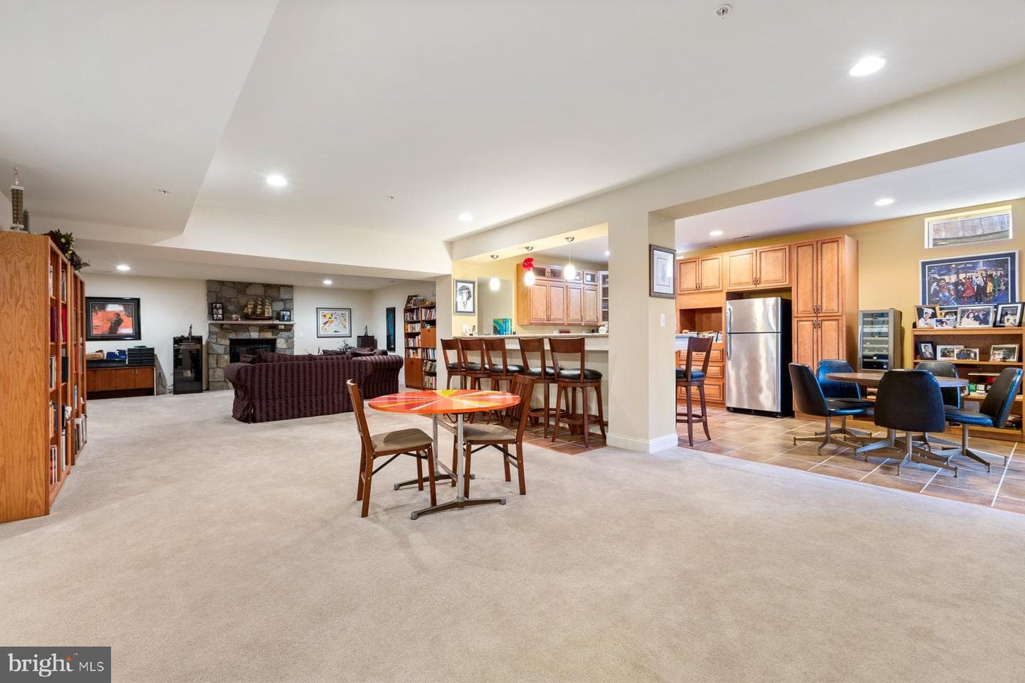 709 Bleak Hill Place photo 40