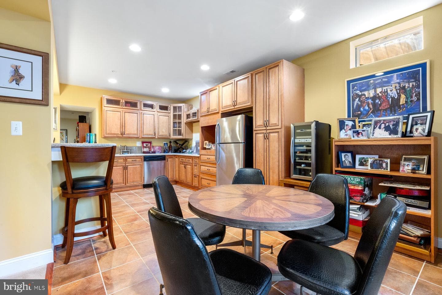 709 Bleak Hill Place photo 43