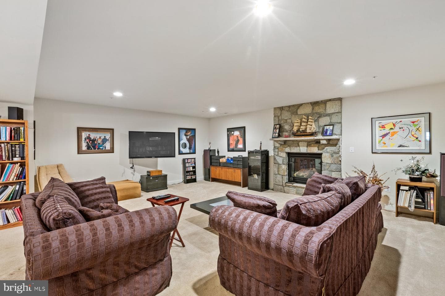709 Bleak Hill Place photo 46