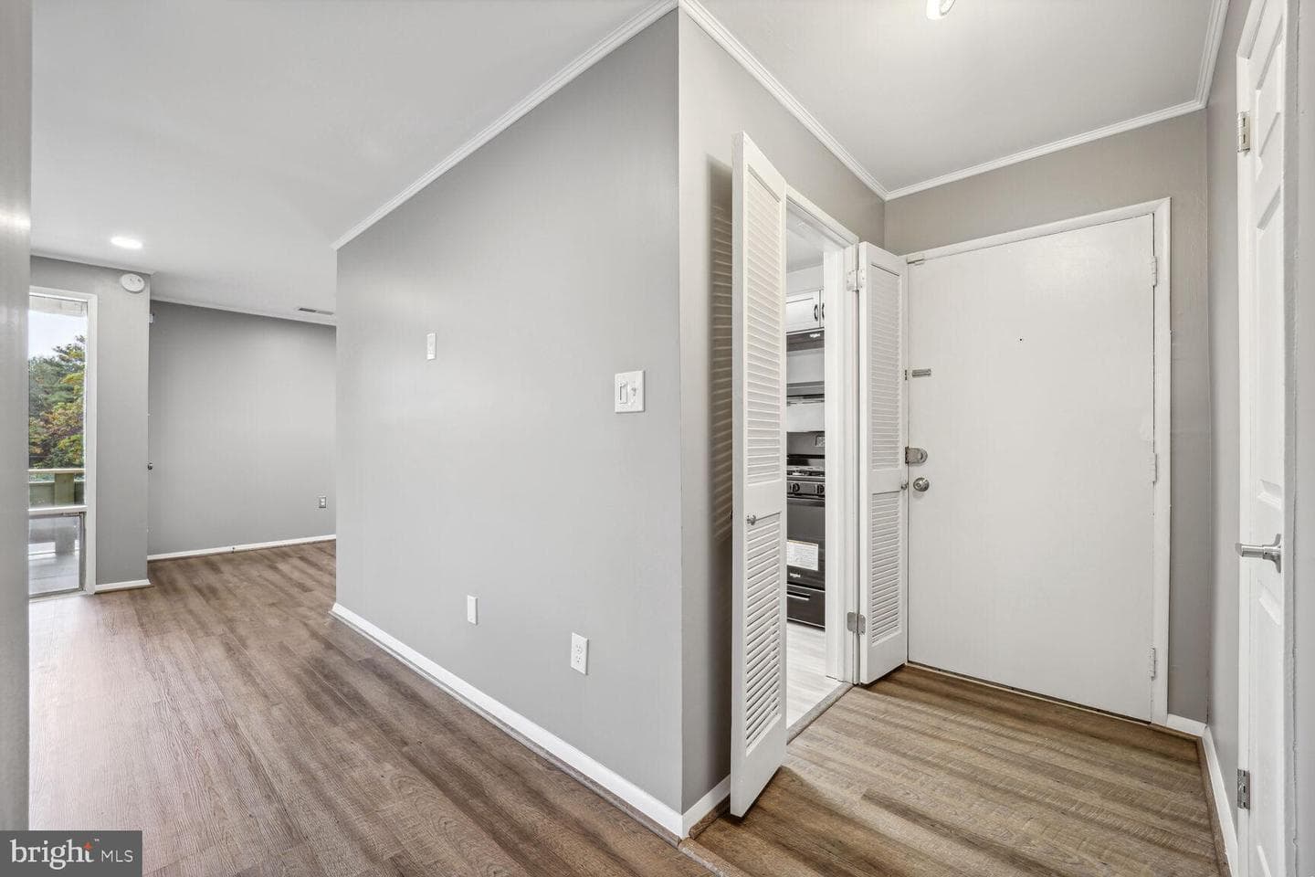 7214 Donnell Place #c7 photo 3