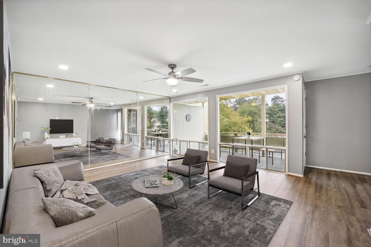 7214 Donnell Place #c7 photo 4