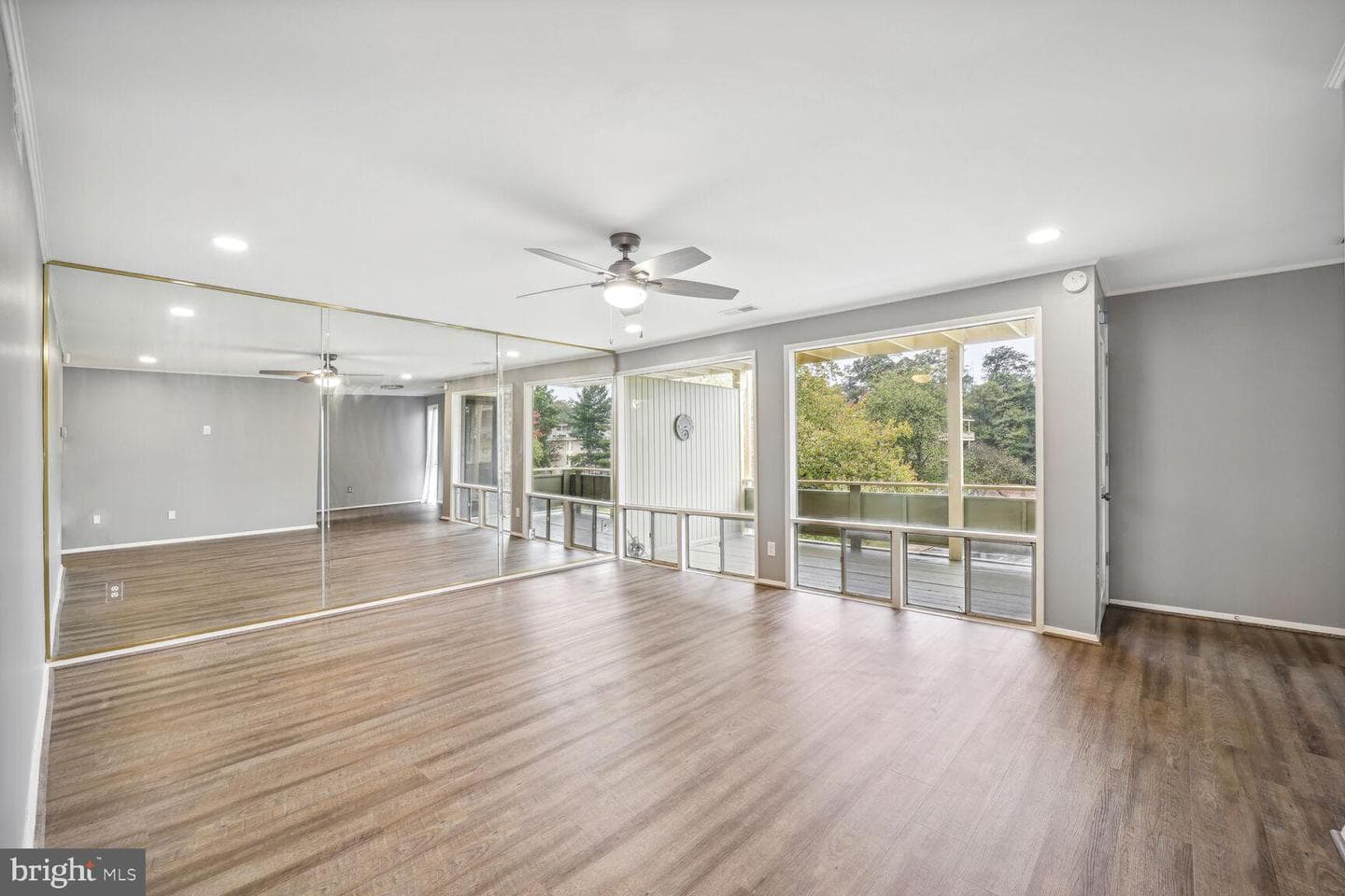 7214 Donnell Place #c7 photo 5