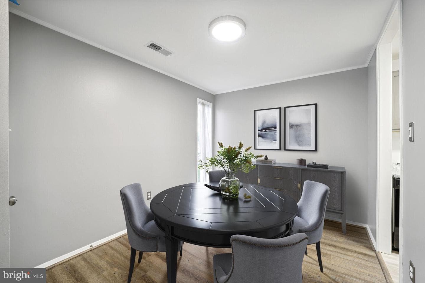 7214 Donnell Place #c7 photo 6