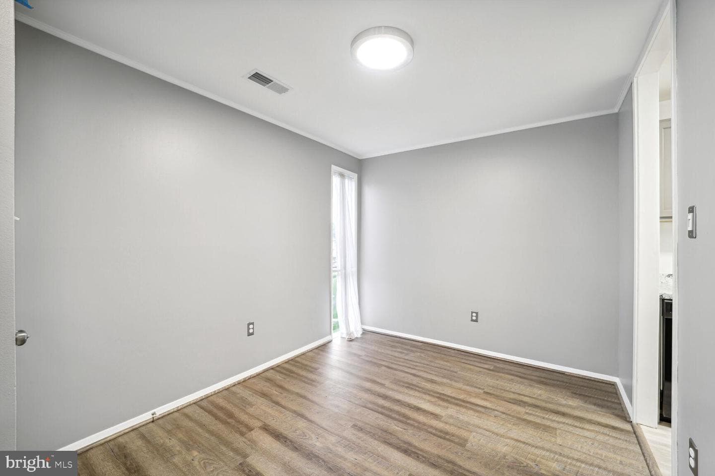 7214 Donnell Place #c7 photo 7