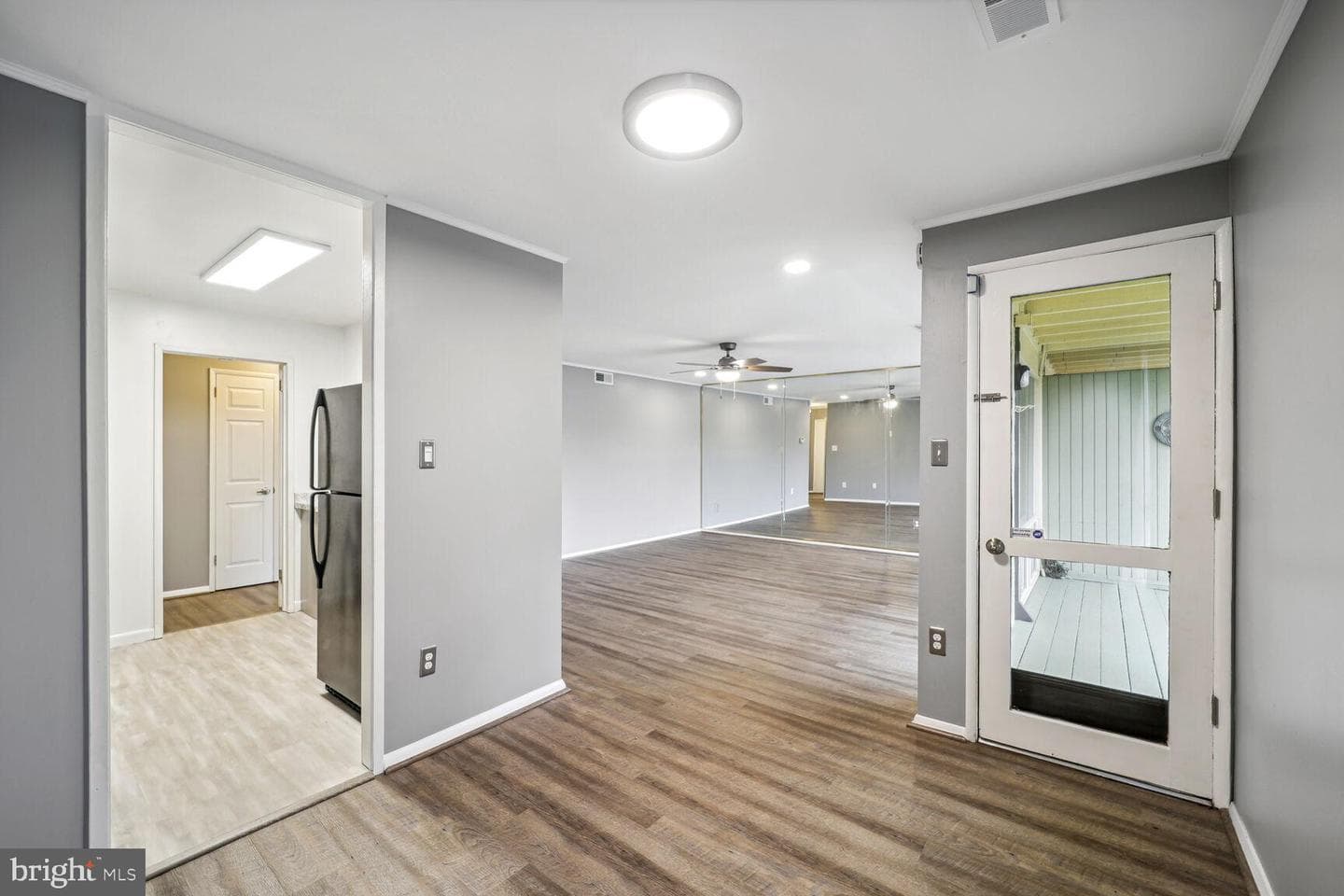 7214 Donnell Place #c7 photo 8