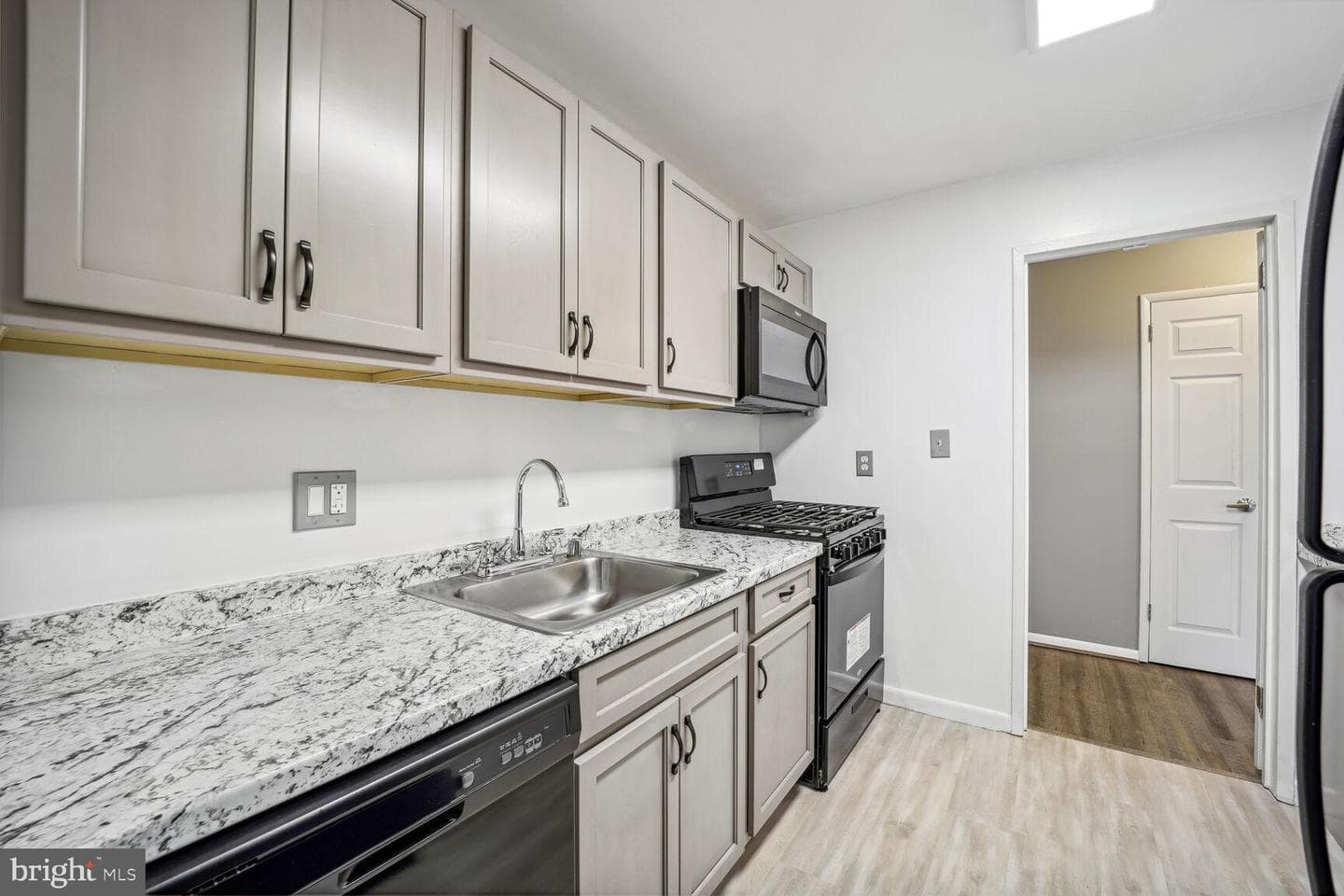 7214 Donnell Place #c7 photo 9