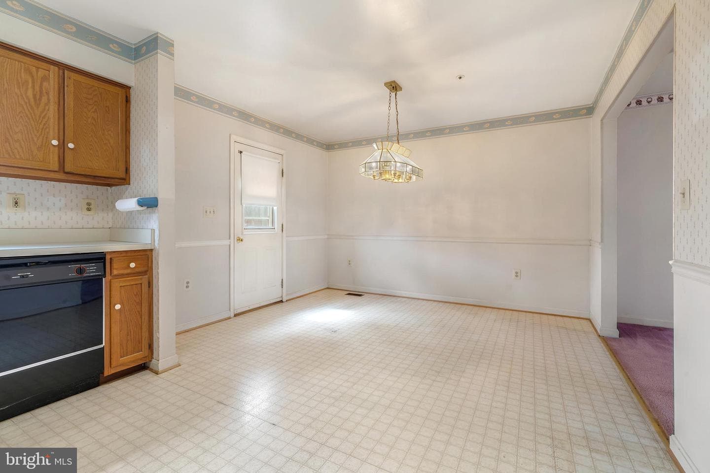 11103 Old Marlboro Pike photo 10