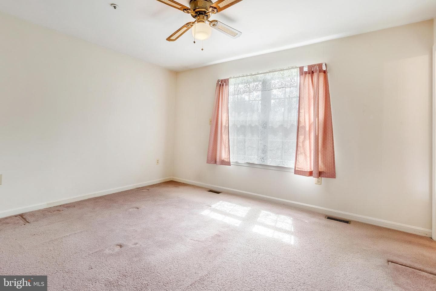 11103 Old Marlboro Pike photo 13