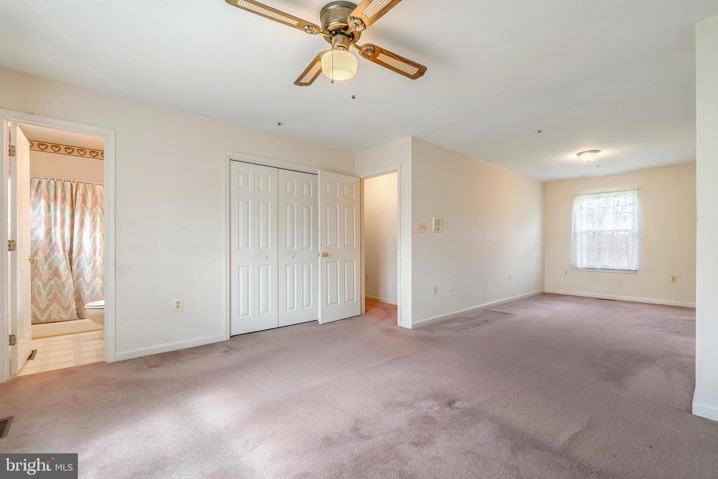 11103 Old Marlboro Pike photo 14