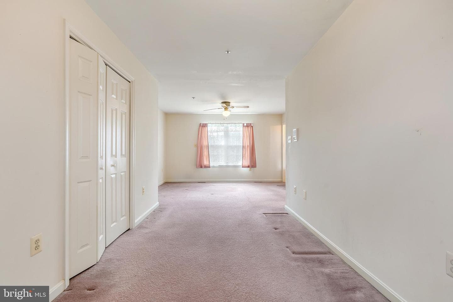 11103 Old Marlboro Pike photo 15