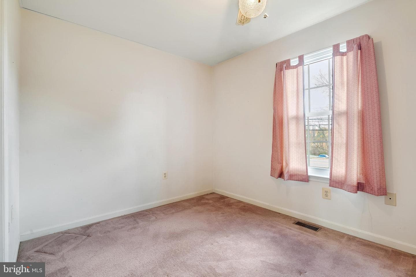 11103 Old Marlboro Pike photo 17