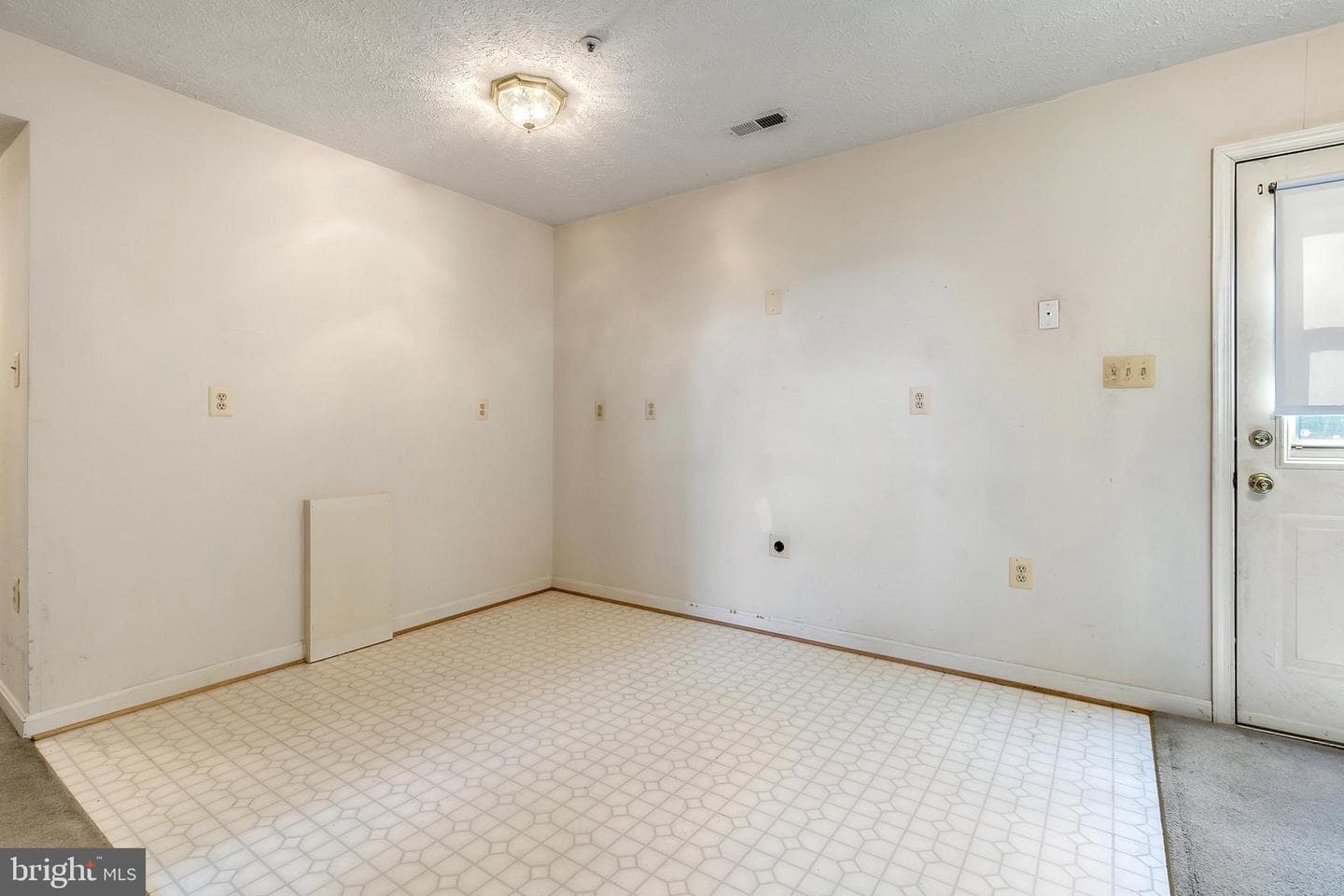 11103 Old Marlboro Pike photo 20
