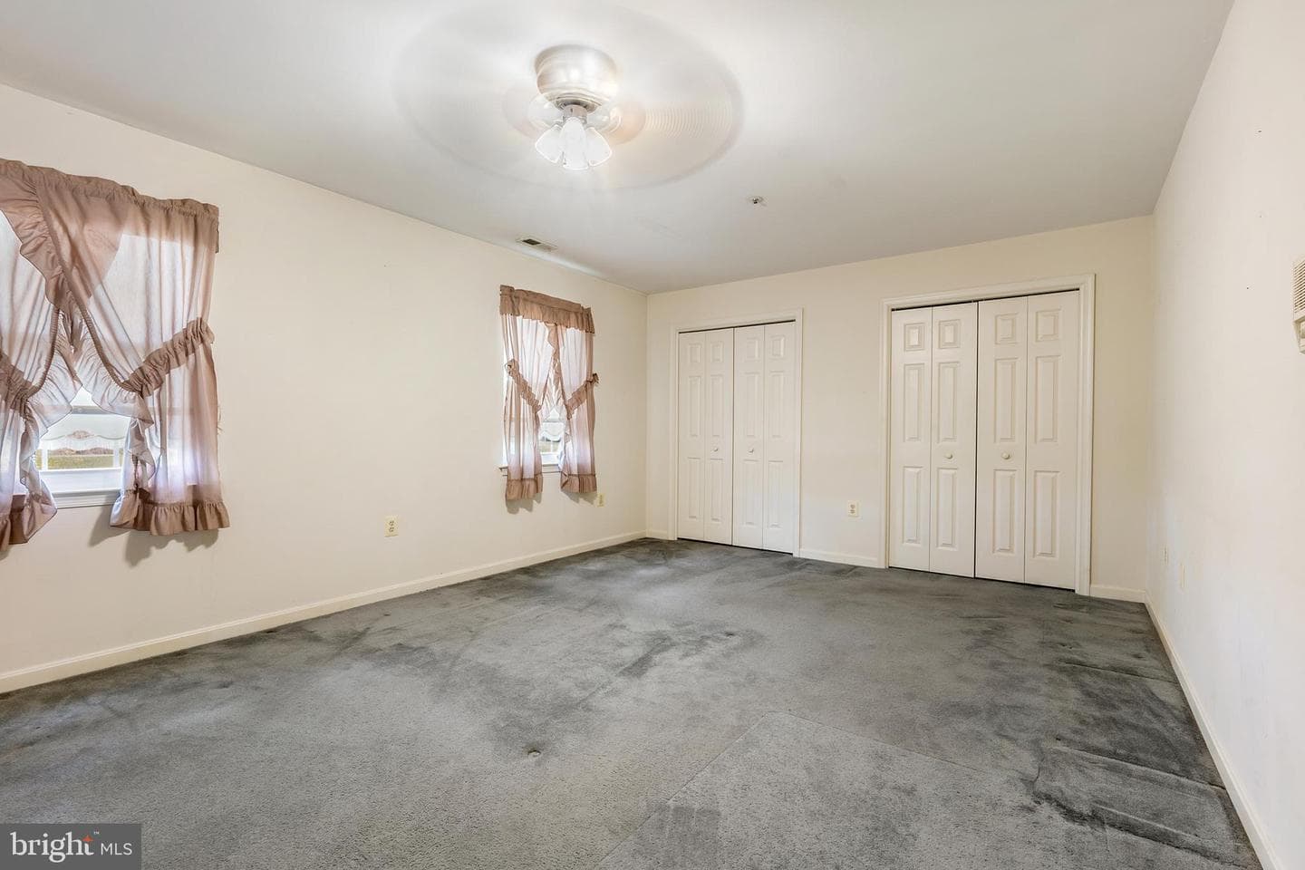 11103 Old Marlboro Pike photo 23