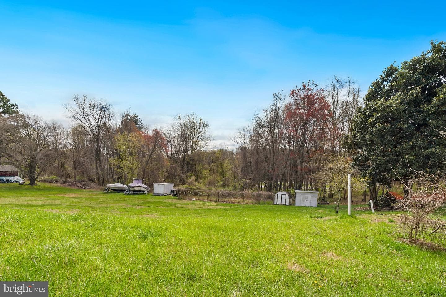 11103 Old Marlboro Pike photo 4