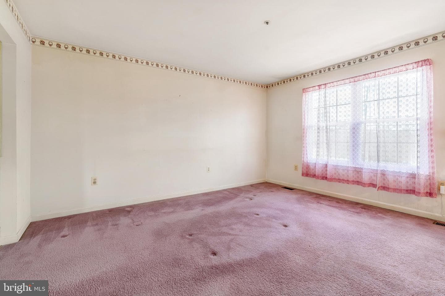 11103 Old Marlboro Pike photo 7