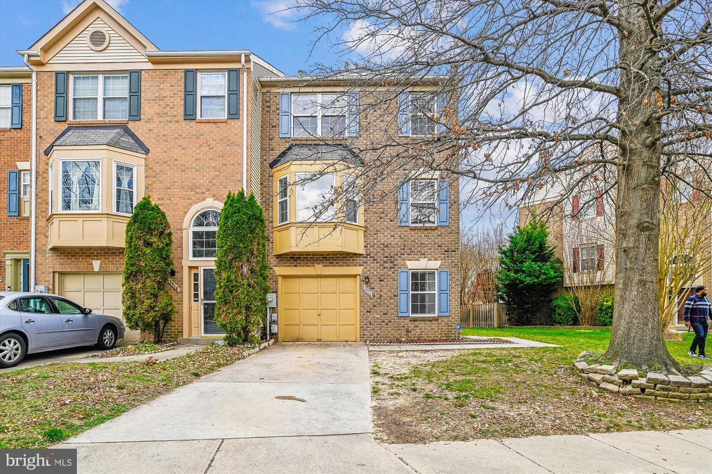 3920 Elite Street