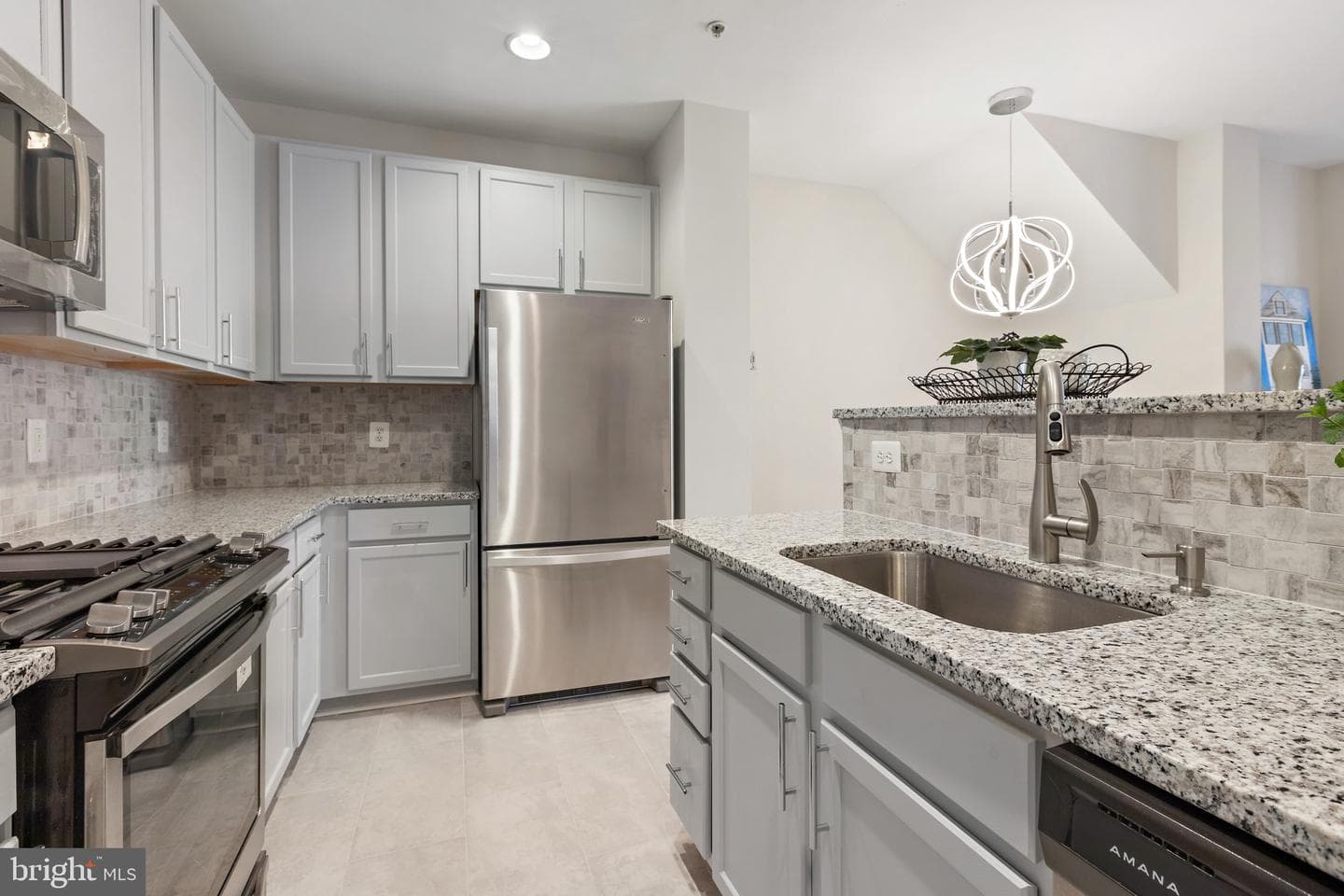 12111 Open View Lane #105 photo 10