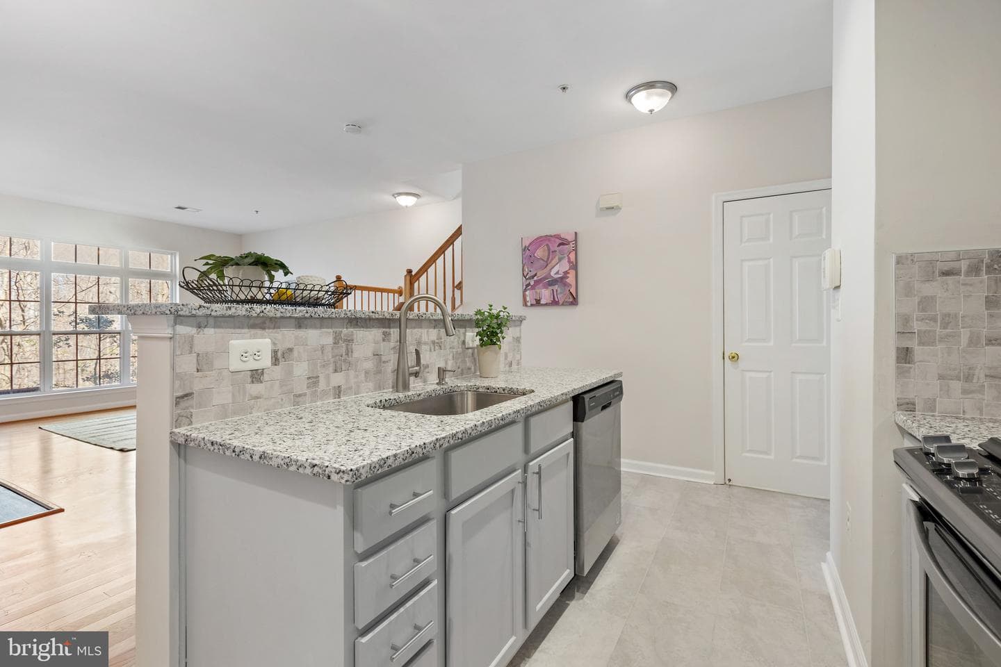 12111 Open View Lane #105 photo 12