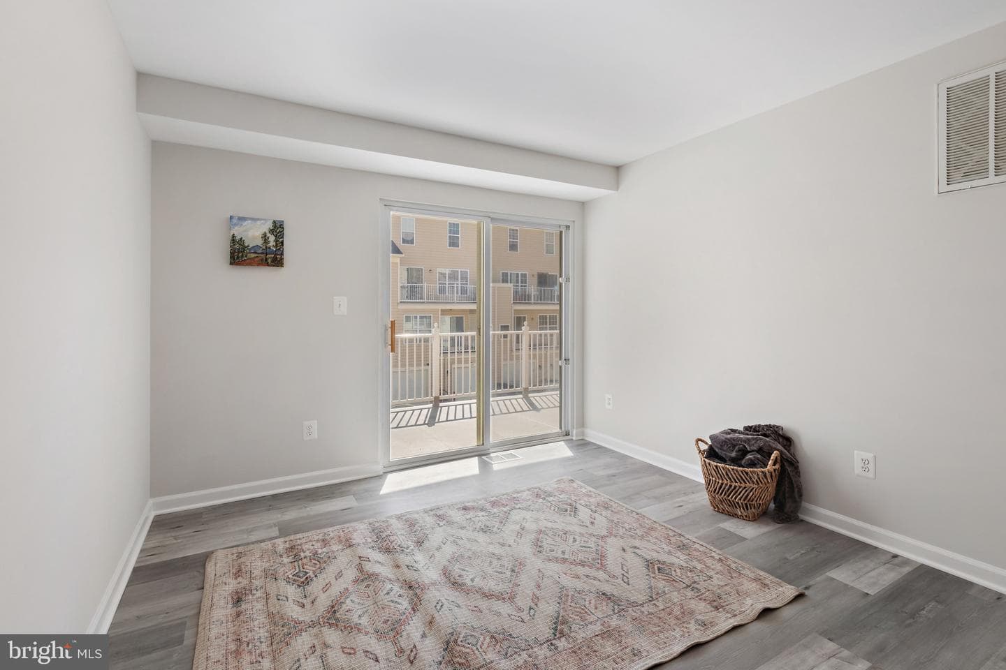 12111 Open View Lane #105 photo 14