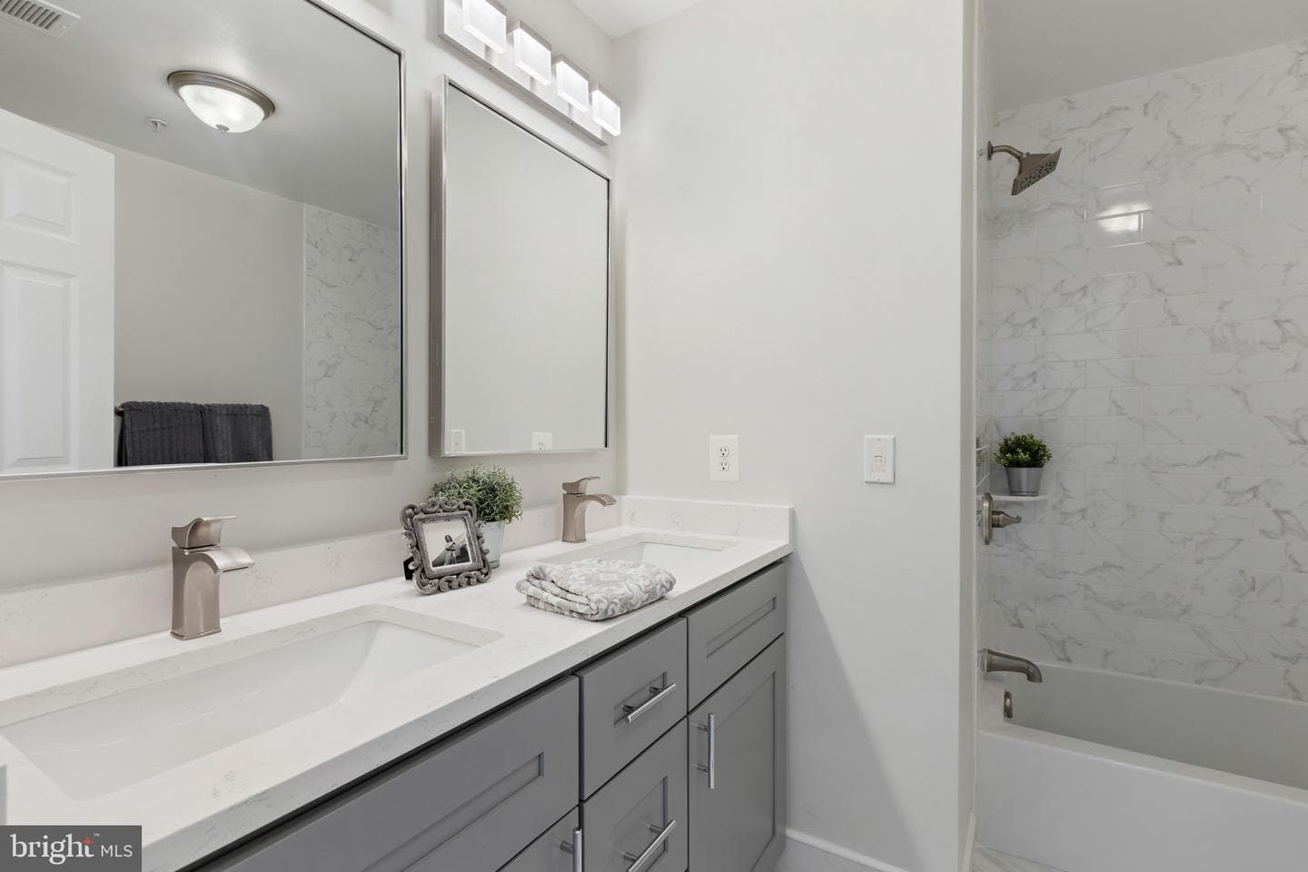 12111 Open View Lane #105 photo 16
