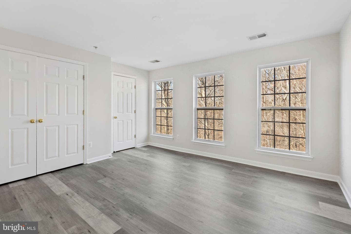 12111 Open View Lane #105 photo 19