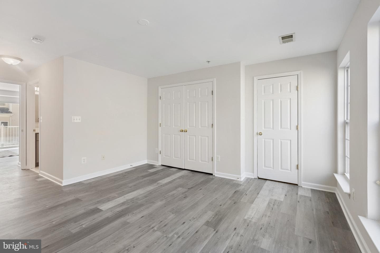 12111 Open View Lane #105 photo 20