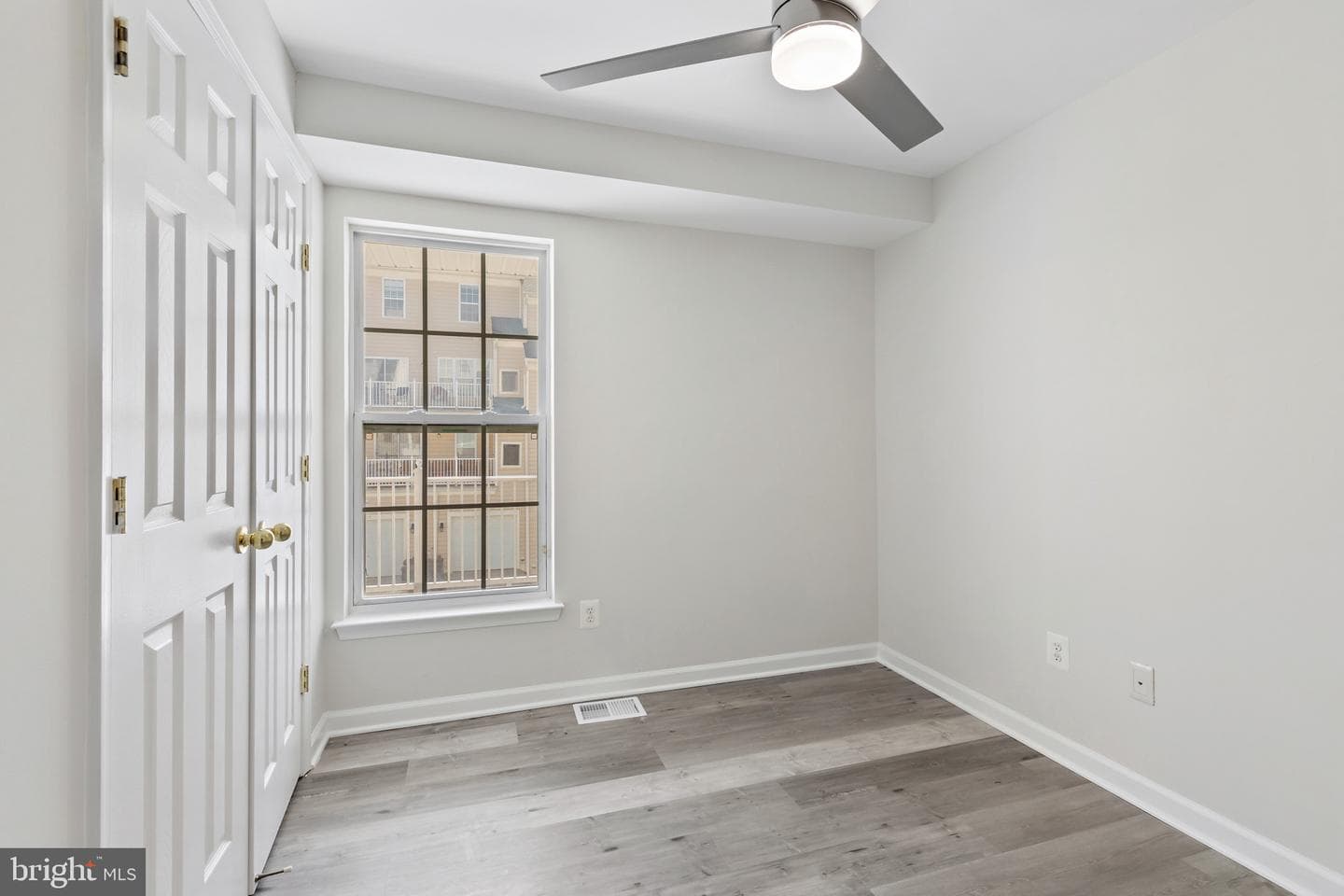 12111 Open View Lane #105 photo 22
