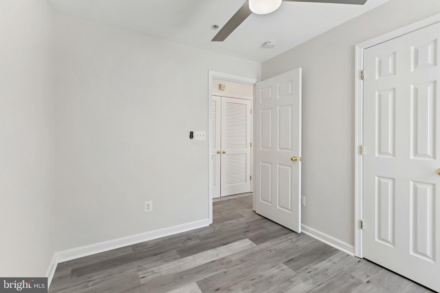 12111 Open View Lane #105 photo 23