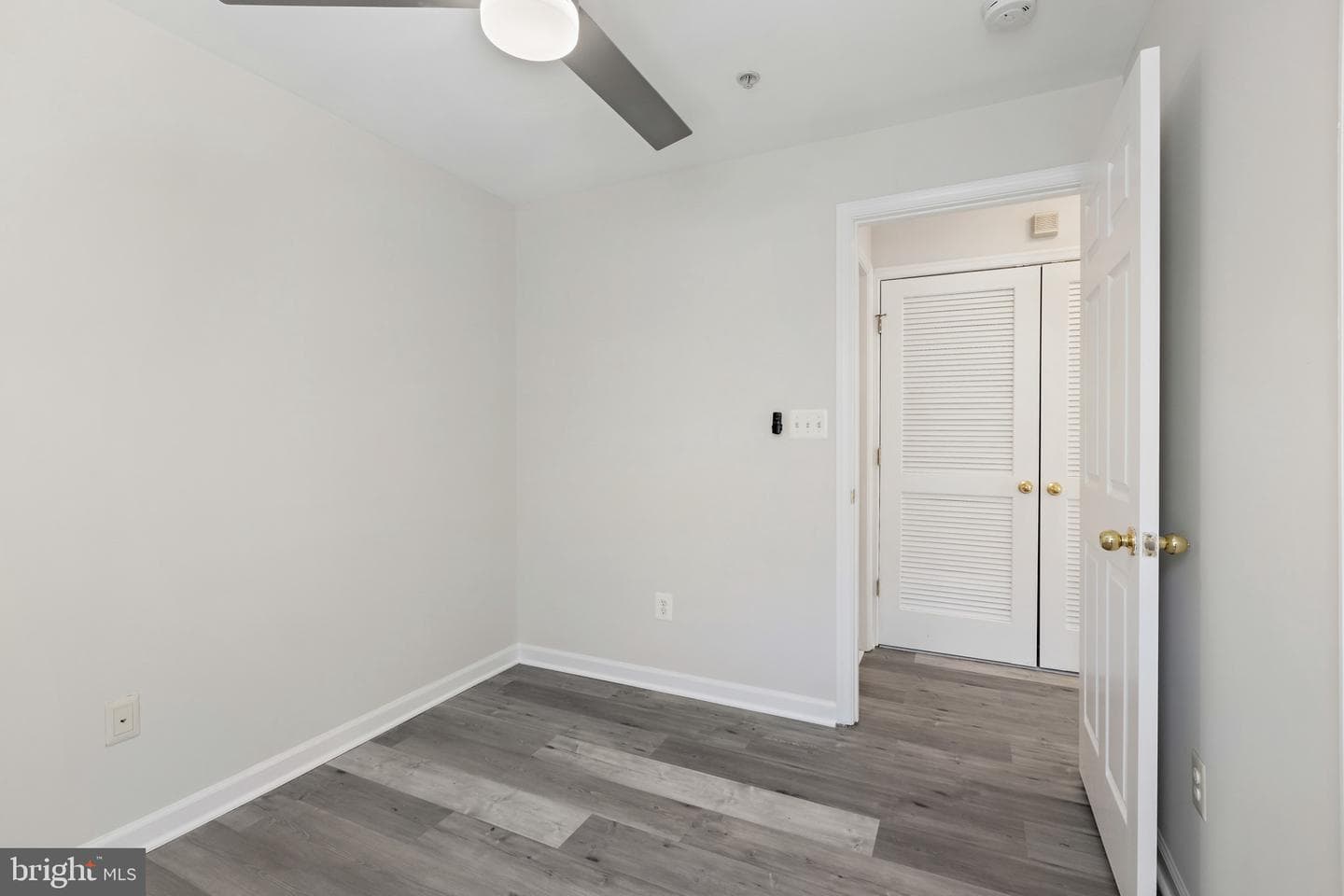 12111 Open View Lane #105 photo 24