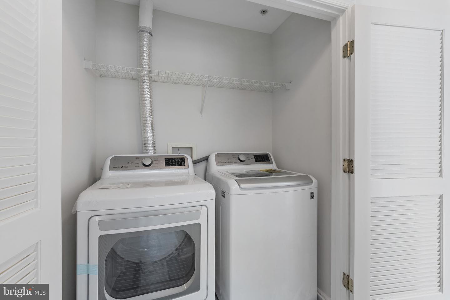12111 Open View Lane #105 photo 25